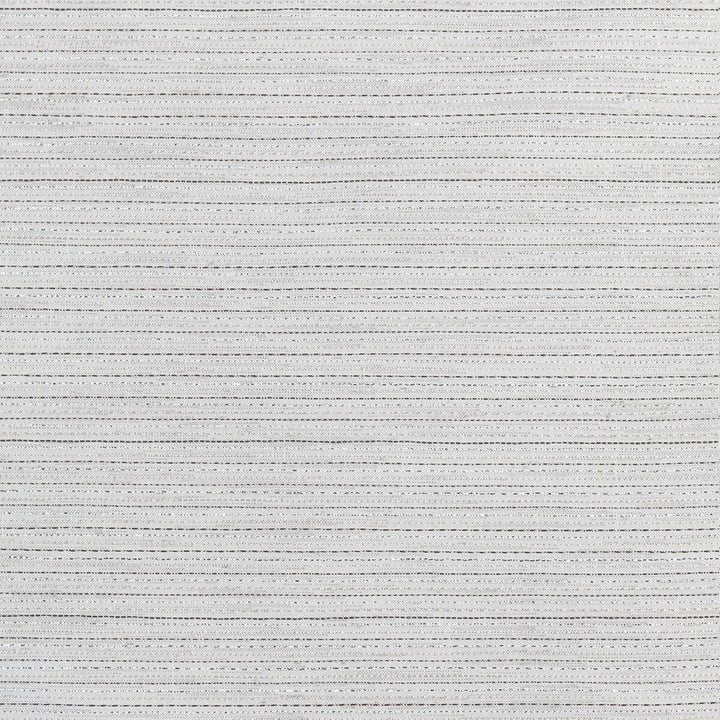 4691-11 by Kravet Basics Fabric - POLYESTER - 100% Turkey - Horizontal: 0 and Vertical: 0 57 - Fabric Carolina -