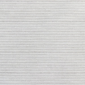 Kravet Basics 4691-11 by Kravet Basics Fabric