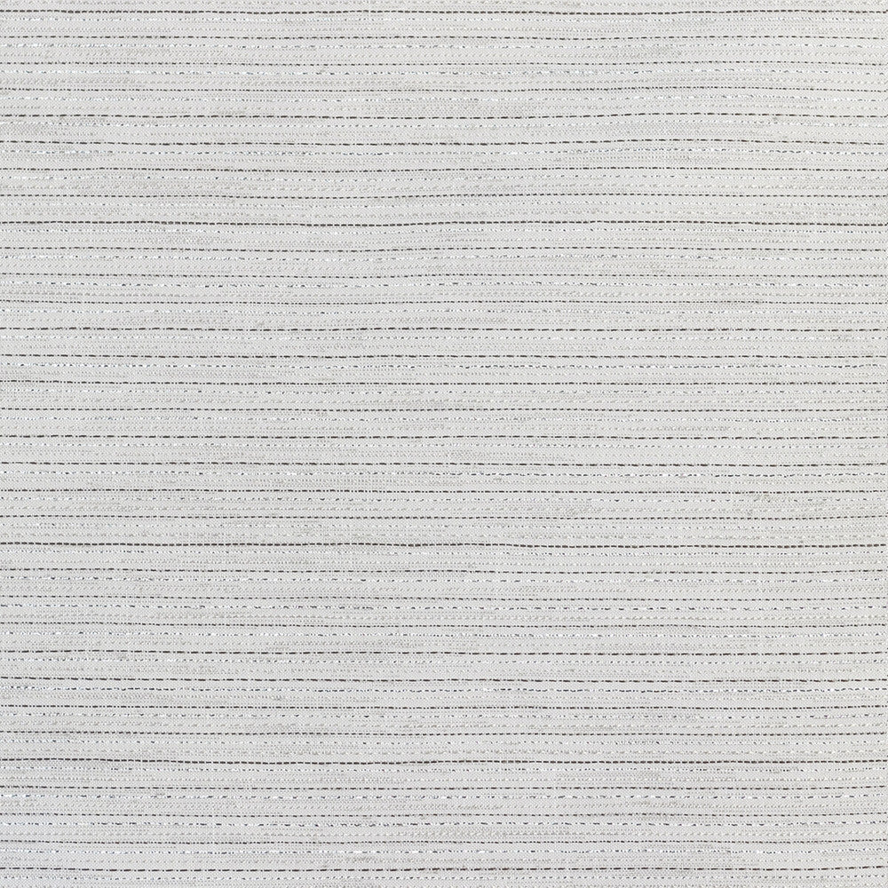 4691-11 by Kravet Basics Designer Fabric POLYESTER - 100% Turkey Horizontal: 0 and Vertical: 0 57 - Swanky Fabrics -