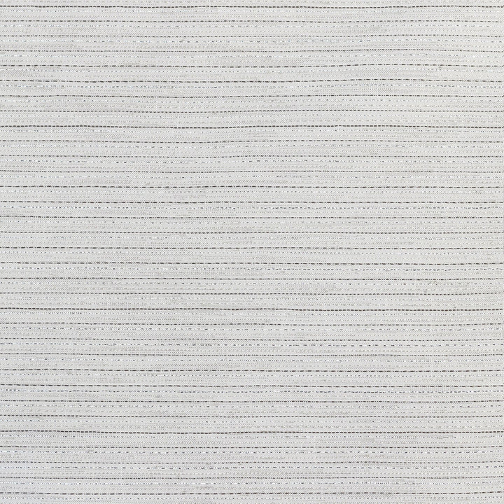 4691-11 by Kravet Basics Designer Fabric POLYESTER - 100% Turkey Horizontal: 0 and Vertical: 0 57 - Swanky Fabrics -
