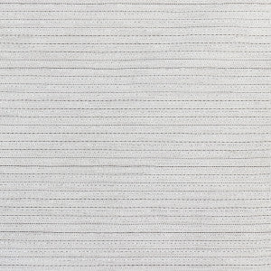 Kravet Basics 4691-11 by Kravet Basics Fabric
