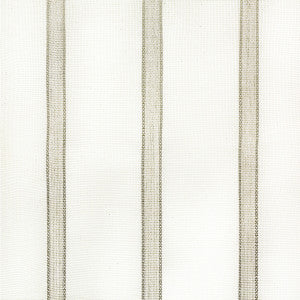 Kravet Basics 4692-101 by Kravet Basics Fabric