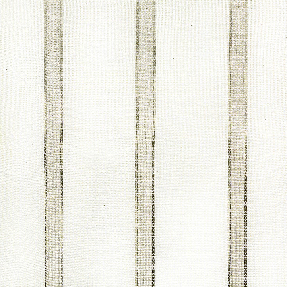 Kravet Basics 4692-101 by Kravet Basics Fabric Kravet Basics Fabric Kravet Basics 4692-101Fabric POLYESTER - 100% Turkey </p><p>Repeat: H: 6, V: 0 58 - Fabric Carolina -