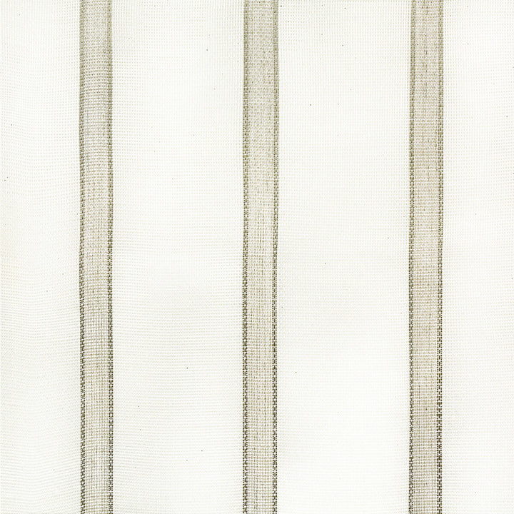 4692-101 by Kravet Basics Fabric POLYESTER - 100% Turkey Horizontal: 6 and Vertical: 0 58 - Fabric Carolina -