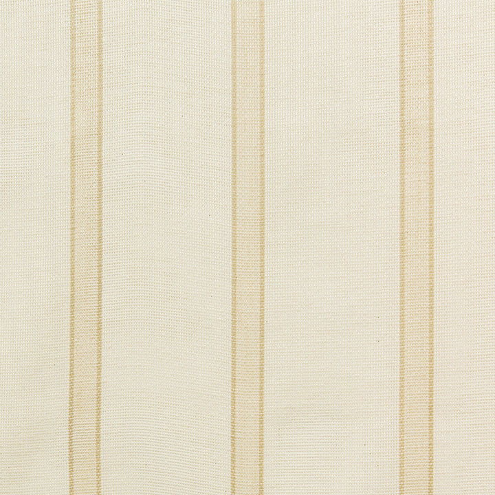 4692-1 by Kravet Basics Fabric - POLYESTER - 100% Turkey - Horizontal: 6 and Vertical: 0 58 - Fabric Carolina -