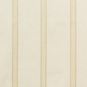 Kravet Basics 4692-1 by Kravet Basics Fabric