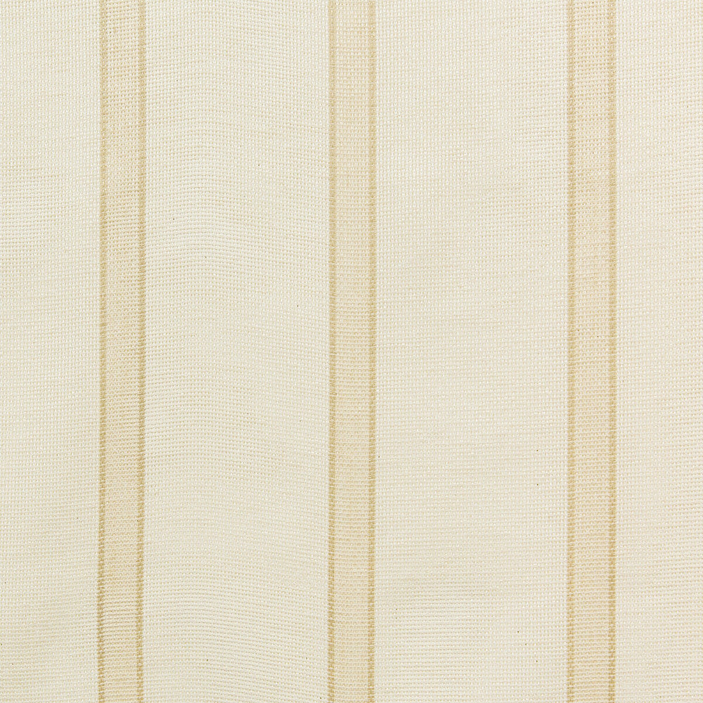 4692-1 by Kravet Basics Fabric POLYESTER - 100% Turkey Horizontal: 6 and Vertical: 0 58 - Fabric Carolina -
