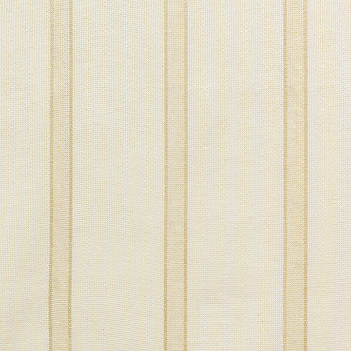 4692-1 by Kravet Basics Designer Fabric - POLYESTER - 100% Turkey - Horizontal: 6 and Vertical: 0 58 - Swanky Fabrics -