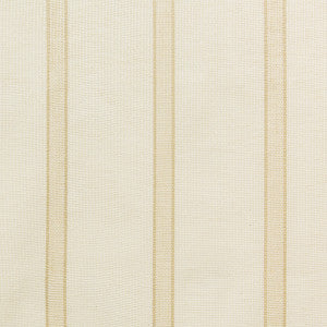 Kravet Basics 4692-1 by Kravet Basics Fabric