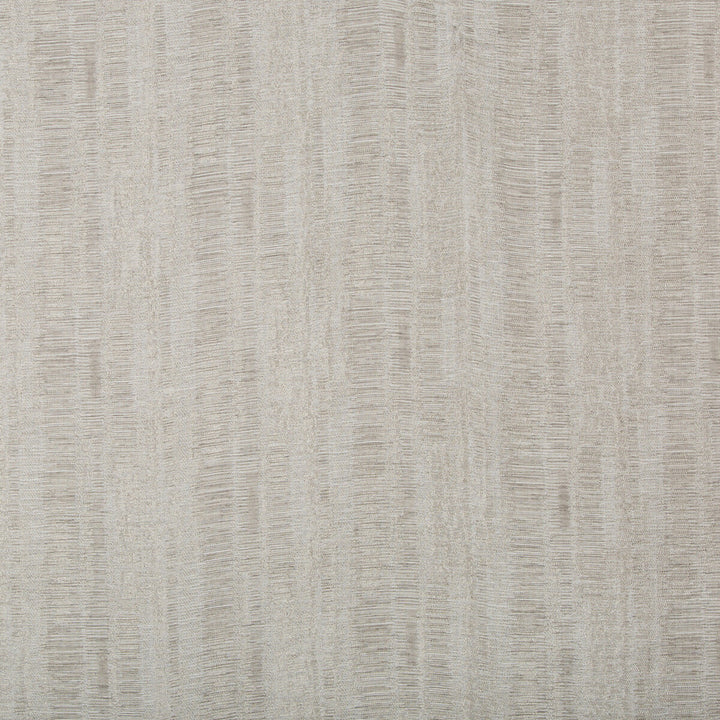 4693-11 by Kravet Basics Fabric POLYESTER - 98%;LINEN - 2% Turkey Horizontal: 11 and Vertical: 55 - Fabric Carolina -