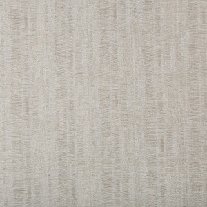 Kravet Basics 4693-11 by Kravet Basics Fabric