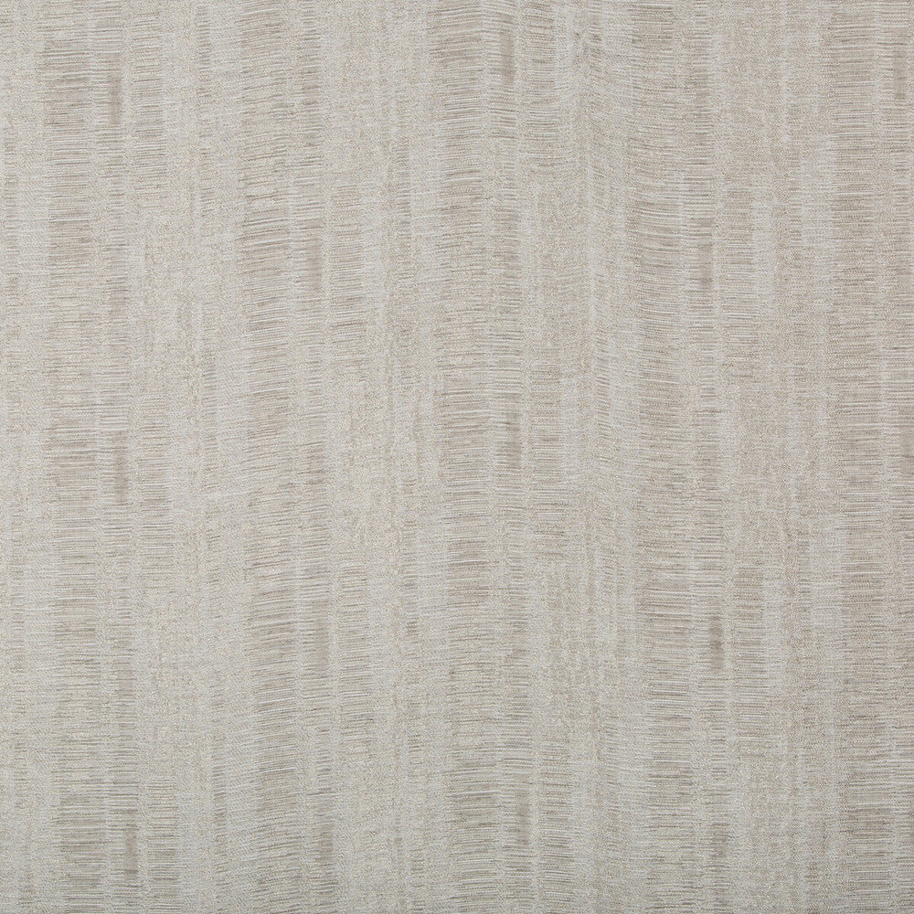 4693-11 by Kravet Basics Designer Fabric POLYESTER - 98%;LINEN - 2% Turkey Horizontal: 11 and Vertical: 55 - Swanky Fabrics -
