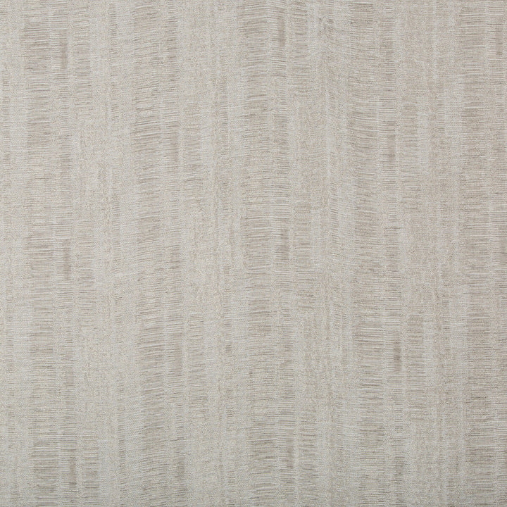 Kravet Basics 4693-11 by Kravet Basics Fabric Kravet Basics Fabric Kravet Basics 4693-11Fabric POLYESTER - 98%;LINEN - 2% Turkey </p><p>Repeat: H: 11, V: 55 - Fabric Carolina -