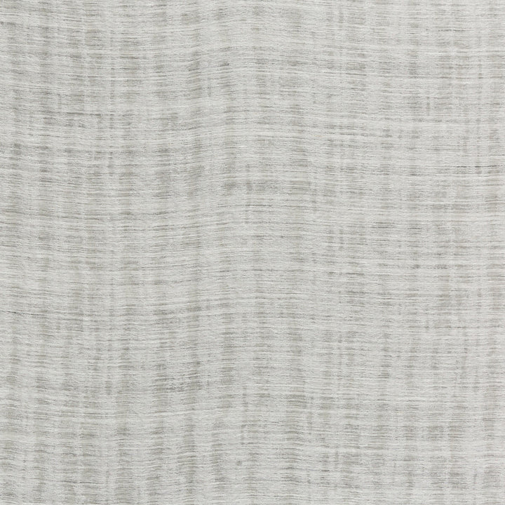 4694-11 by Kravet Basics Fabric - POLYESTER - 63%;LINEN - 26%;VISCOSE - 11% Turkey - Horizontal: 11 and Vertical: 6.5 57 - Fabric Carolina -