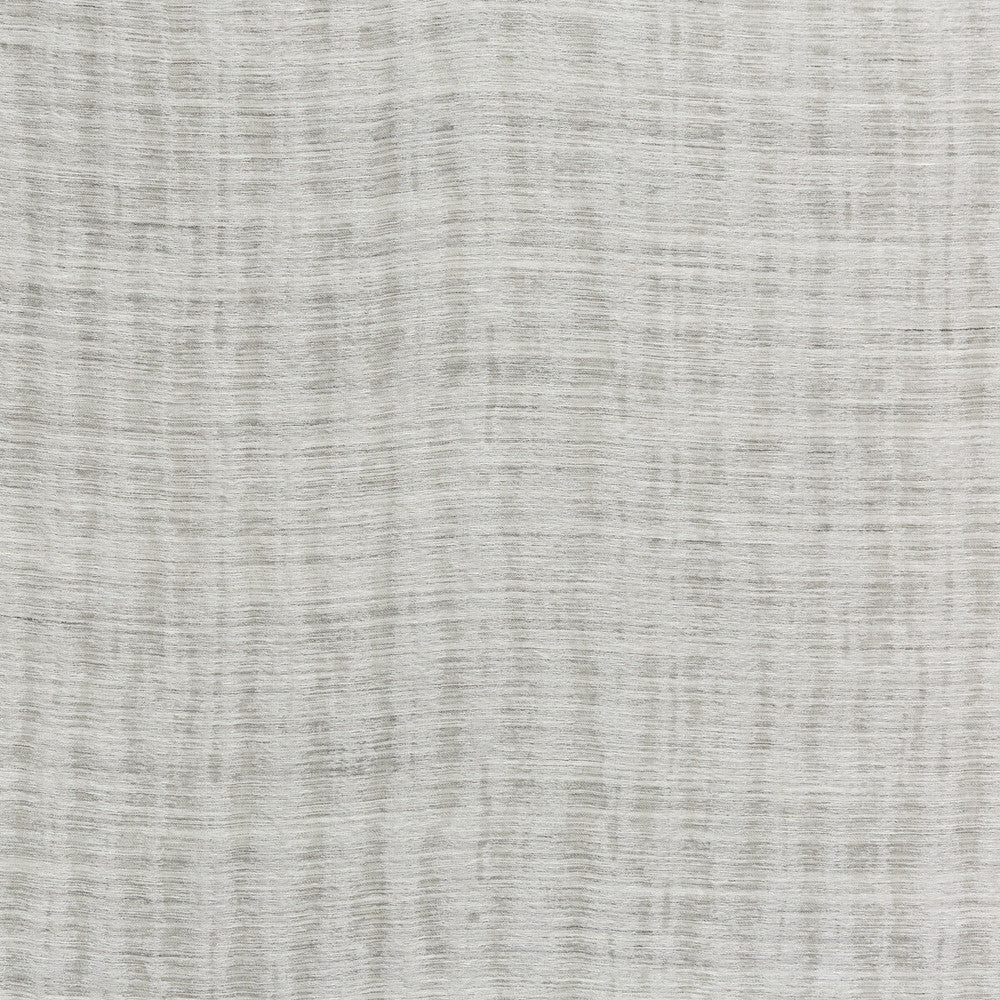 4694-11 by Kravet Basics Fabric POLYESTER - 63%;LINEN - 26%;VISCOSE - 11% Turkey Horizontal: 11 and Vertical: 6.5 57 - Fabric Carolina -