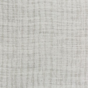 Kravet Basics 4694-11 by Kravet Basics Fabric