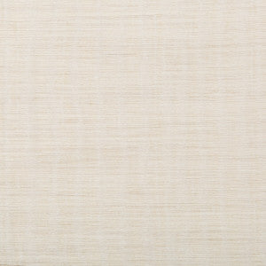 Kravet Basics 4694-16 by Kravet Basics Fabric