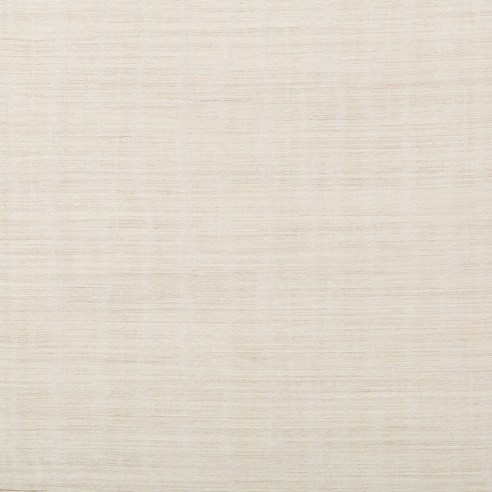 4694-16 by Kravet Basics Fabric POLYESTER - 63%;LINEN - 26%;VISCOSE - 11% Turkey Horizontal: 11 and Vertical: 6.5 57 - Fabric Carolina -