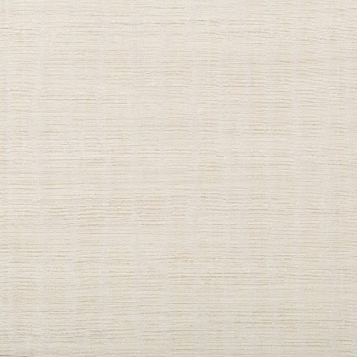 4694-16 by Kravet Basics Fabric POLYESTER - 63%;LINEN - 26%;VISCOSE - 11% Turkey Horizontal: 11 and Vertical: 6.5 57 - Fabric Carolina -