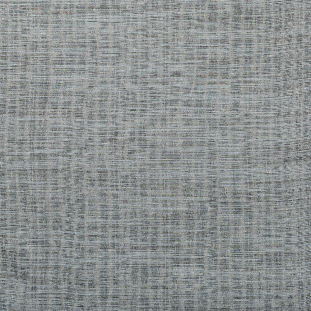 Kravet Basics 4694-5 by Kravet Basics Fabric Kravet Basics Fabric Kravet Basics 4694-5Fabric POLYESTER - 63%;LINEN - 26%;VISCOSE - 11% Turkey </p><p>Repeat: H: 11, V: 6.5 57 - Fabric Carolina -