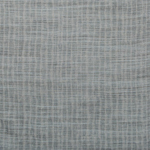 Kravet Basics 4694-5 by Kravet Basics Fabric