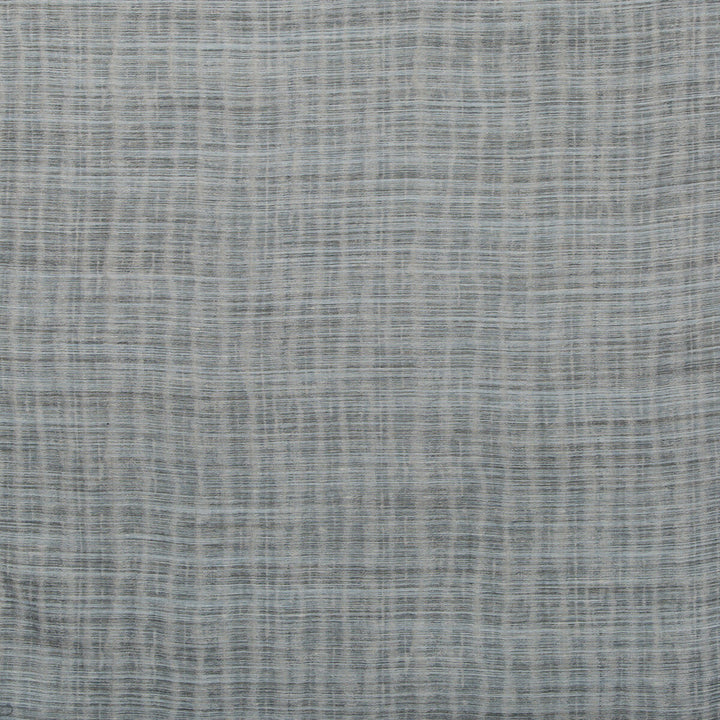 4694-5 by Kravet Basics Fabric POLYESTER - 63%;LINEN - 26%;VISCOSE - 11% Turkey Horizontal: 11 and Vertical: 6.5 57 - Fabric Carolina -