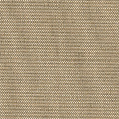 4695 Tresco Linen by Sunbrella Fabric