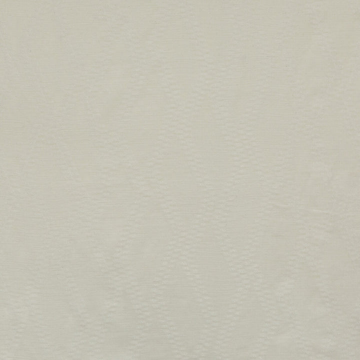 4695-101 by Kravet Basics Fabric POLYESTER - 100% Turkey Horizontal: 11 and Vertical: 11 56 - Fabric Carolina -