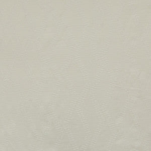 Kravet Basics 4695-101 by Kravet Basics Fabric