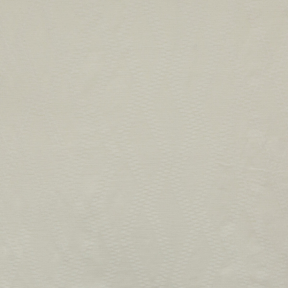 4695-101 by Kravet Basics Designer Fabric POLYESTER - 100% Turkey Horizontal: 11 and Vertical: 11 56 - Swanky Fabrics -