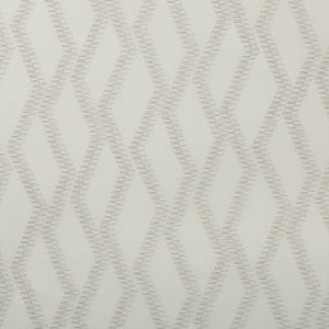 Kravet Basics 4695-106 by Kravet Basics Fabric