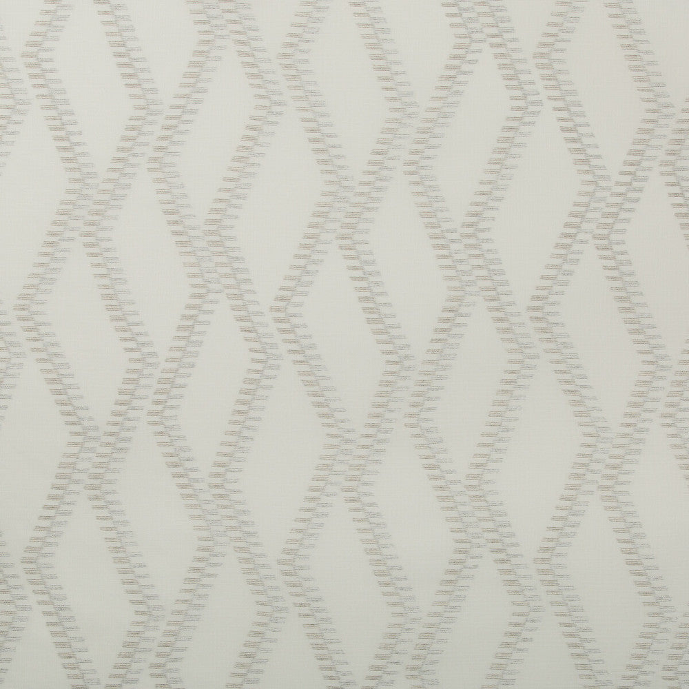4695-106 by Kravet Basics Fabric POLYESTER - 100% Turkey Horizontal: 11 and Vertical: 11 56 - Fabric Carolina -