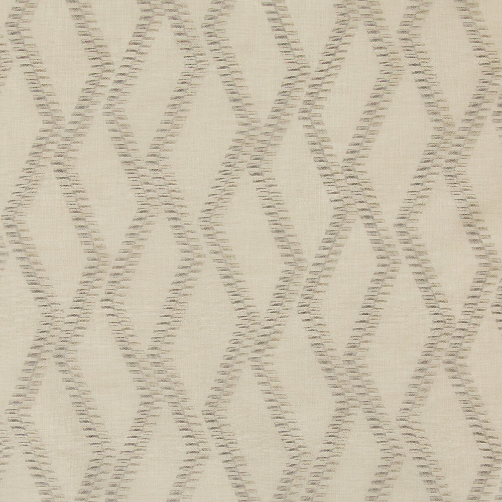 Kravet Basics 4695-11 by Kravet Basics Fabric Kravet Basics Fabric Kravet Basics 4695-11Fabric POLYESTER - 100% Turkey </p><p>Repeat: H: 11, V: 11 56 - Fabric Carolina -