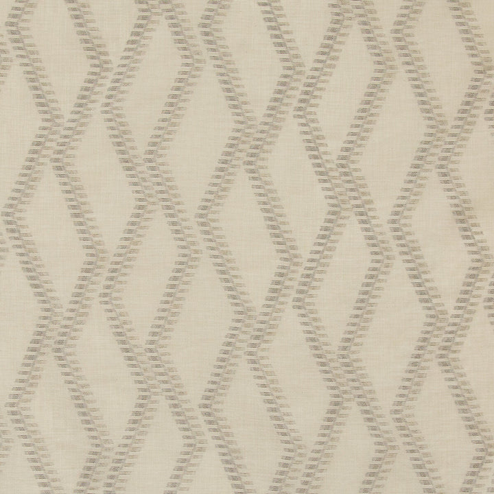 Kravet Basics 4695-11 by Kravet Basics Fabric Kravet Basics Fabric Kravet Basics 4695-11Fabric POLYESTER - 100% Turkey </p><p>Repeat: H: 11, V: 11 56 - Fabric Carolina -