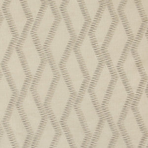 Kravet Basics 4695-11 by Kravet Basics Fabric