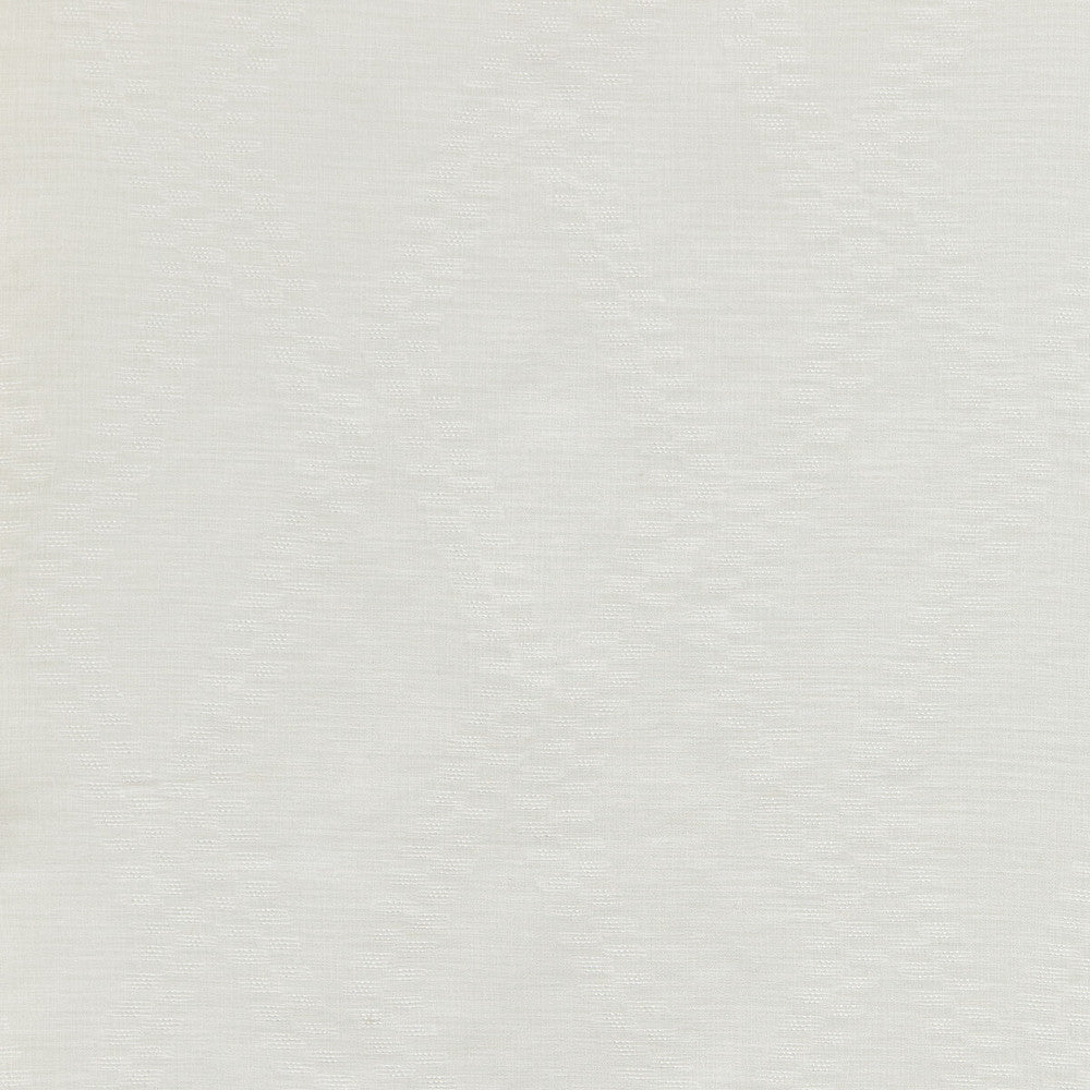 4695-1 by Kravet Basics Fabric POLYESTER - 100% Turkey Horizontal: 11 and Vertical: 11 56 - Fabric Carolina -