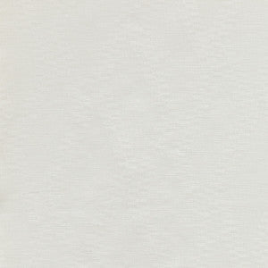 Kravet Basics 4695-1 by Kravet Basics Fabric