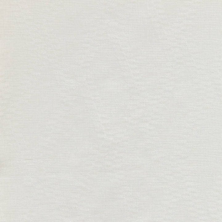 4695-1 by Kravet Basics Fabric POLYESTER - 100% Turkey Horizontal: 11 and Vertical: 11 56 - Fabric Carolina -