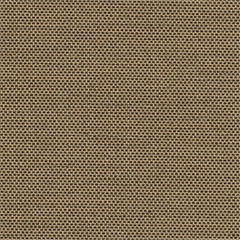 4696  Tresco Birch by Sunbrella Fabric our website for purchase 100% Sunbrella Acrylic USA (see sample) n/a 46"  - Fabric Carolina -