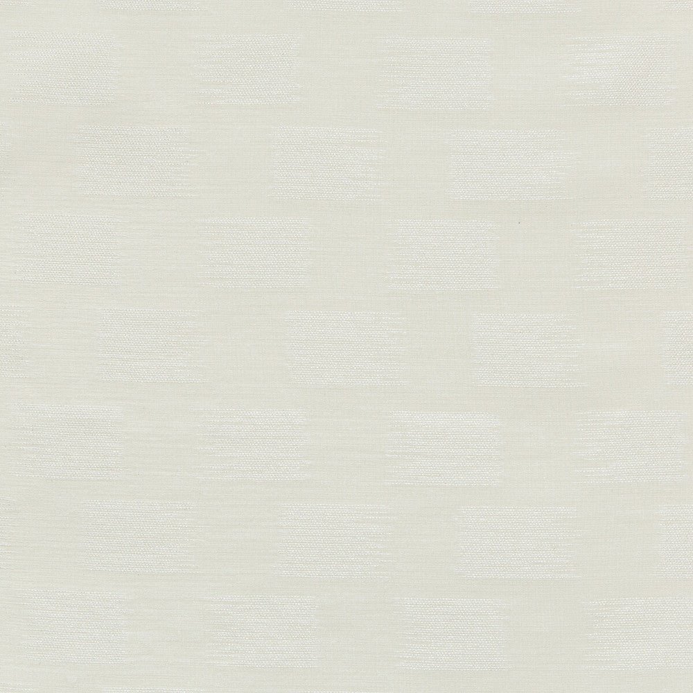 4696-101 by Kravet Basics Fabric - POLYESTER - 100% Turkey - Horizontal: 11 and Vertical: 11 57 - Fabric Carolina -
