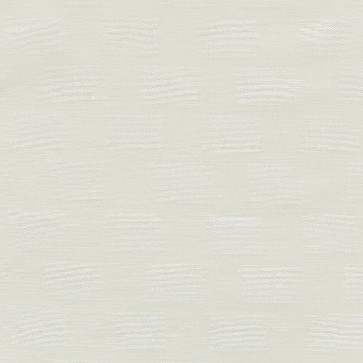 4696-101 by Kravet Basics Fabric - POLYESTER - 100% Turkey - Horizontal: 11 and Vertical: 11 57 - Fabric Carolina -