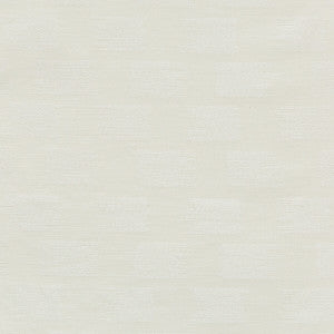 Kravet Basics 4696-101 by Kravet Basics Fabric