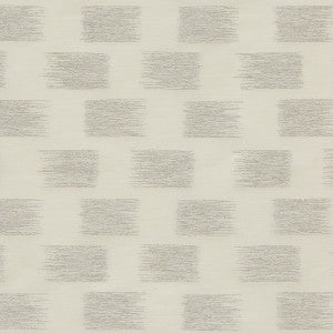 Kravet Basics 4696-11 by Kravet Basics Fabric
