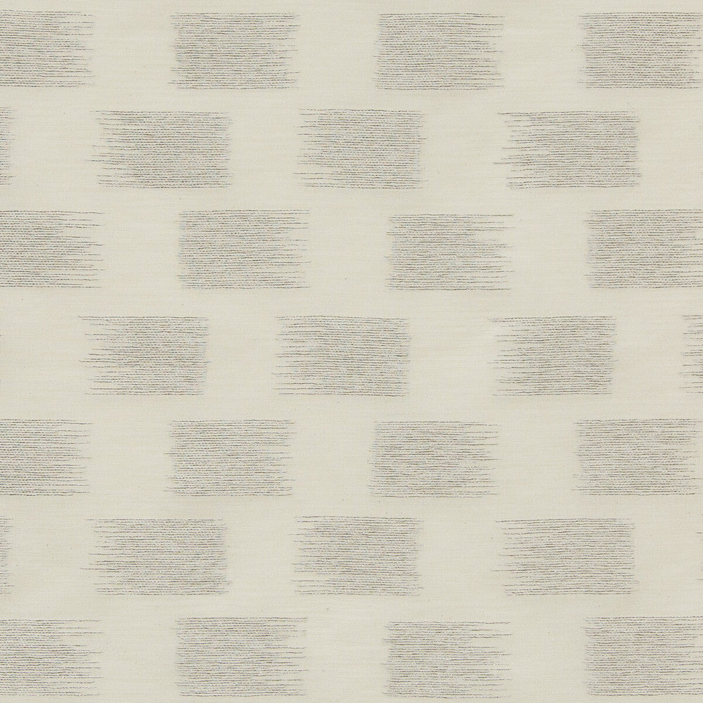 4696-11 by Kravet Basics Fabric POLYESTER - 100% Turkey Horizontal: 11 and Vertical: 11 57 - Fabric Carolina -