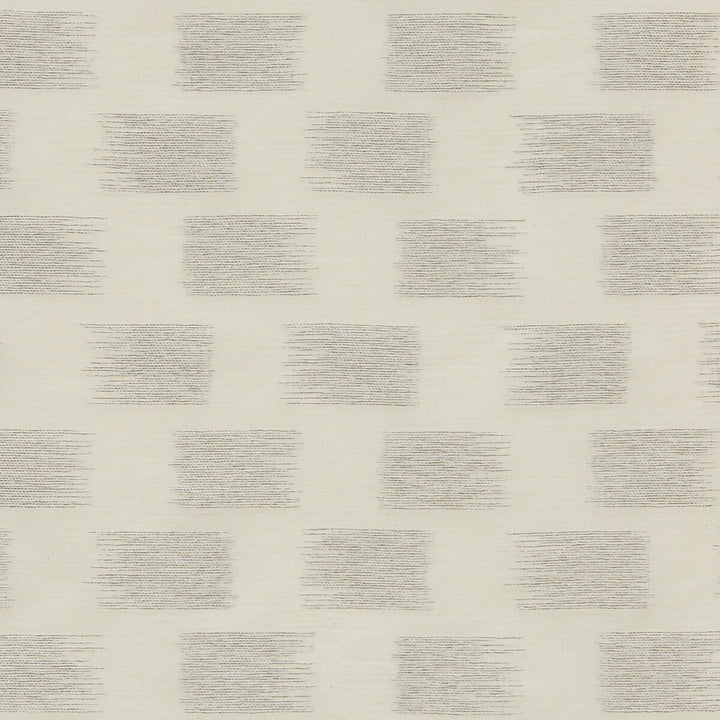 4696-11 by Kravet Basics Fabric POLYESTER - 100% Turkey Horizontal: 11 and Vertical: 11 57 - Fabric Carolina -
