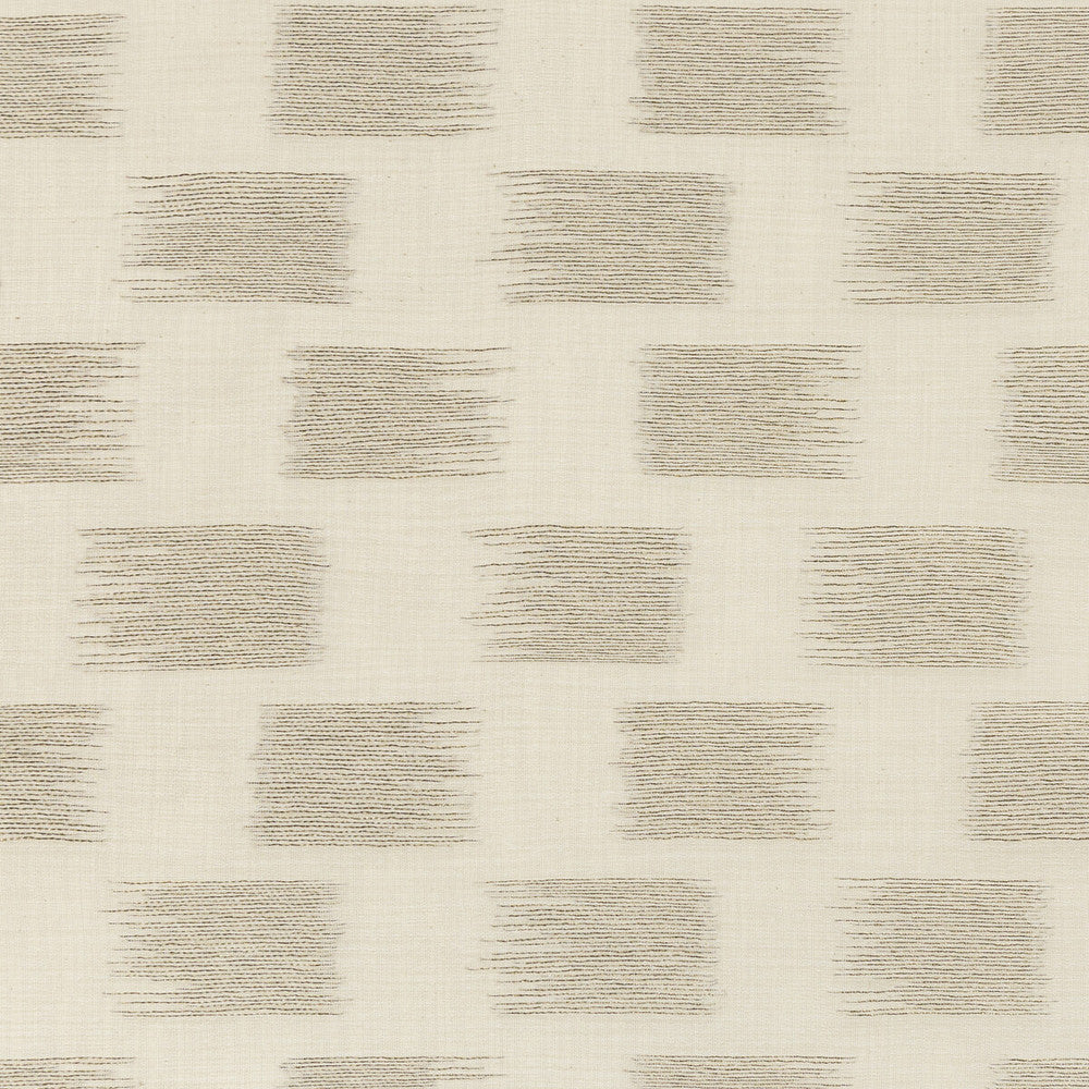 4696-16 by Kravet Basics Fabric - POLYESTER - 100% Turkey - Horizontal: 11 and Vertical: 11 57 - Fabric Carolina -
