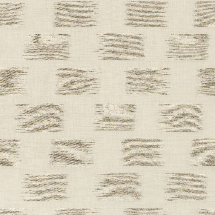 4696-16 by Kravet Basics Fabric - POLYESTER - 100% Turkey - Horizontal: 11 and Vertical: 11 57 - Fabric Carolina -