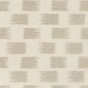 Kravet Basics 4696-16 by Kravet Basics Fabric
