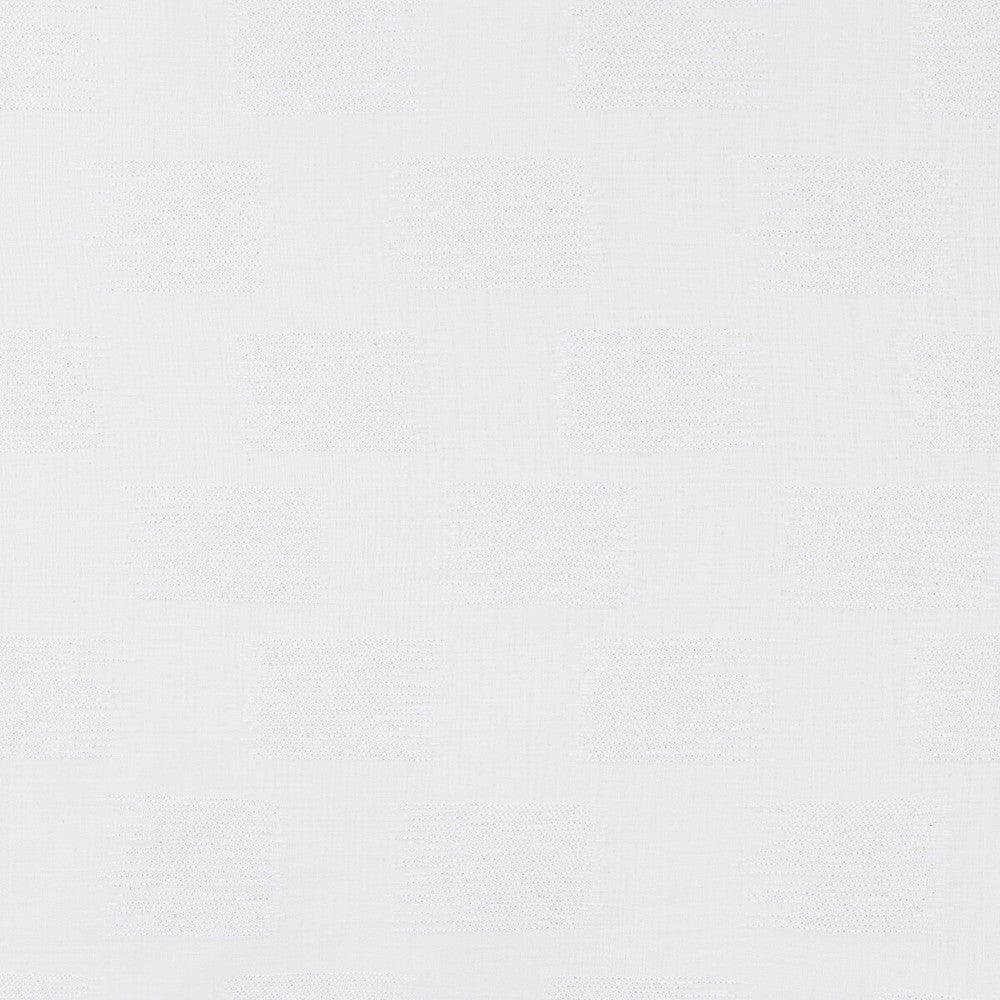 Kravet Basics 4696-1 by Kravet Basics Fabric Kravet Basics Fabric Kravet Basics 4696-1Fabric POLYESTER - 100% Turkey </p><p>Repeat: H: 11, V: 11 57 - Fabric Carolina -