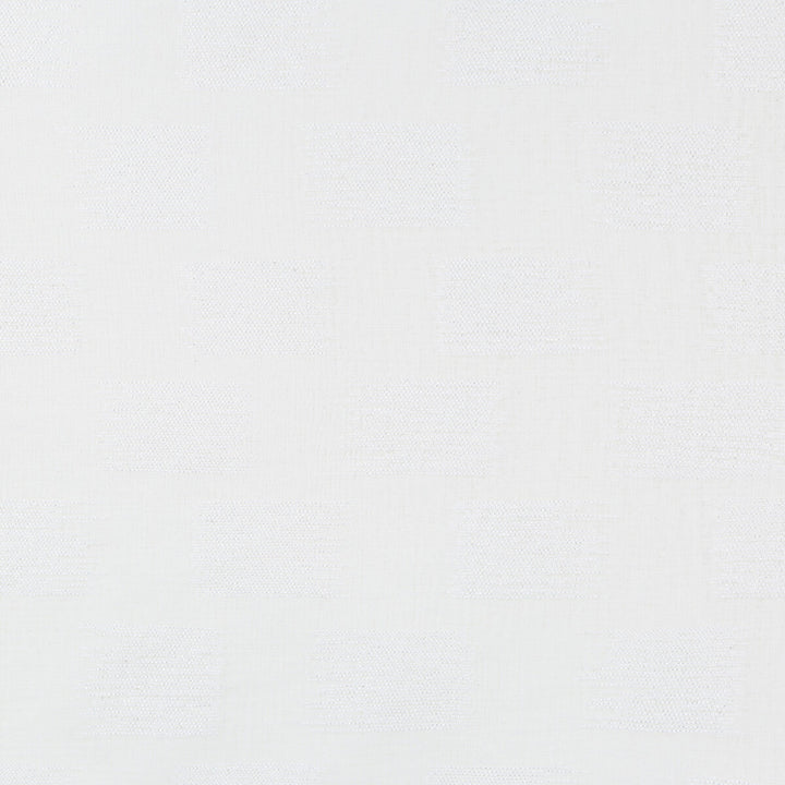 Kravet Basics 4696-1 by Kravet Basics Fabric Kravet Basics Fabric Kravet Basics 4696-1Fabric POLYESTER - 100% Turkey </p><p>Repeat: H: 11, V: 11 57 - Fabric Carolina -